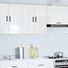 Product Thumbnail Image 2 of 12