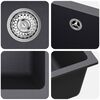 Product Thumbnail Image 6 of 10