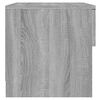 Product Thumbnail Image 5 of 7