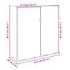 Product Thumbnail Image 10 of 10