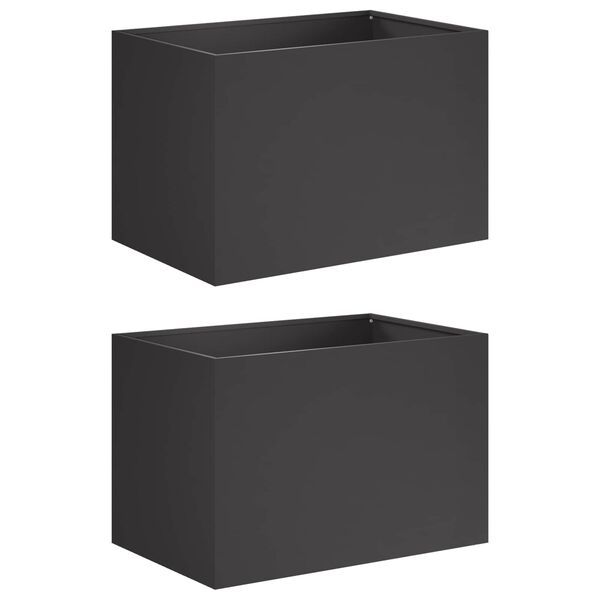 Showing Product Image 1 of 8