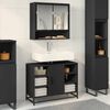 Product Thumbnail Image 4 of 13