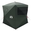 Product Thumbnail Image 6 of 14
