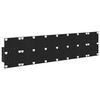 Product Thumbnail Image 9 of 16