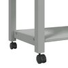 Product Thumbnail Image 8 of 9