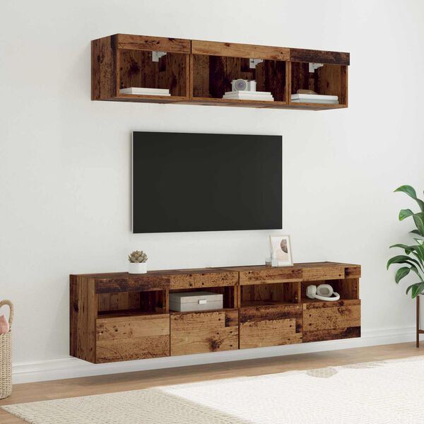 Showing Product Image 2 of 15
