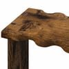 Product Thumbnail Image 6 of 7