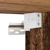 Product Thumbnail Image 12 of 15