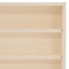 Product Thumbnail Image 9 of 10