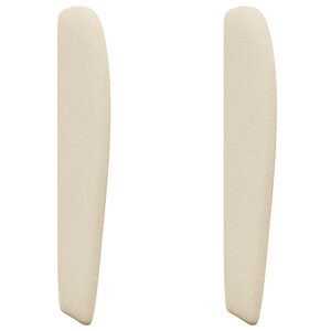 AFP facr 1p wave ear 08