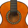Product Thumbnail Image 6 of 15