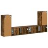 Product Thumbnail Image 10 of 18