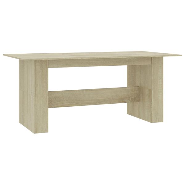 Showing Product Image 1 of 7