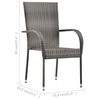 Product Thumbnail Image 17 of 18