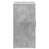 Product Thumbnail Image 9 of 16