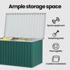 Product Thumbnail Image 11 of 11