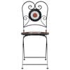Product Thumbnail Image 5 of 12
