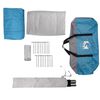 Product Thumbnail Image 12 of 16