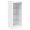 Product Thumbnail Image 9 of 18