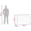 Product Thumbnail Image 6 of 6