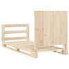Product Thumbnail Image 9 of 11