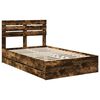 Product Thumbnail Image 4 of 14