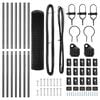 Product Thumbnail Image 7 of 15