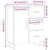 Product Thumbnail Image 13 of 14