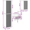 Product Thumbnail Image 12 of 13