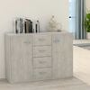 Product Thumbnail Image 2 of 6