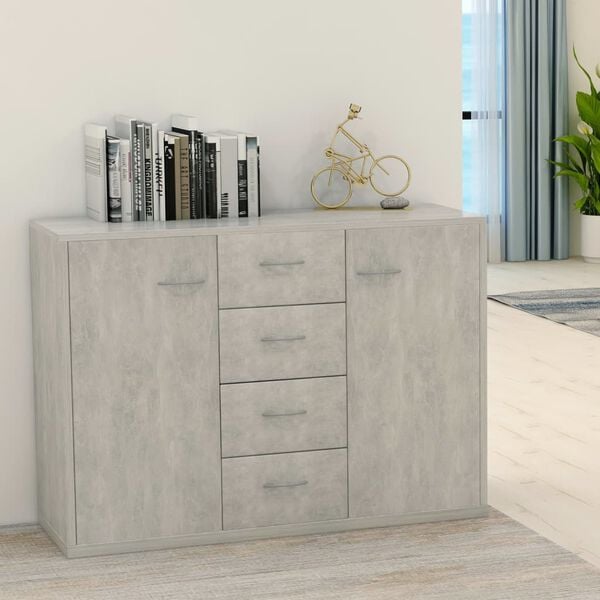 Showing Product Image 2 of 6