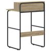 Product Thumbnail Image 5 of 8