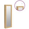 Product Thumbnail Image 9 of 11