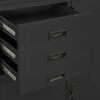 Product Thumbnail Image 9 of 11