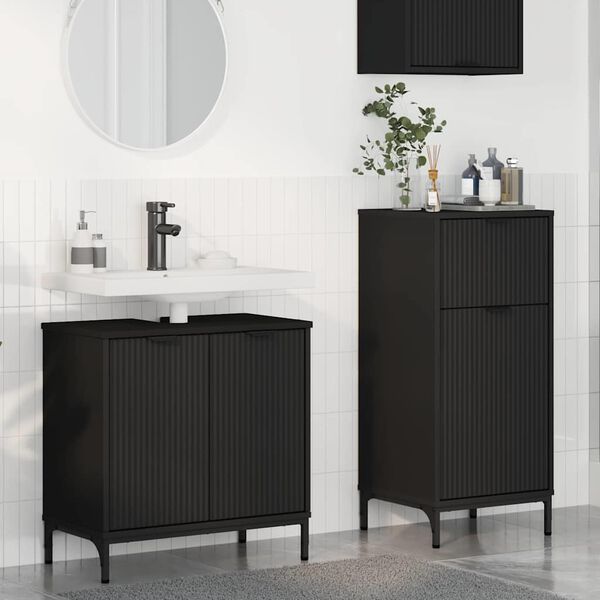 Showing Product Image 2 of 14