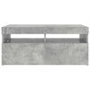 Product Thumbnail Image 8 of 16