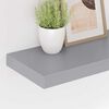 Product Thumbnail Image 4 of 14