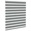 Product Thumbnail Image 3 of 16