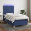 Product Thumbnail Image 2 of 16