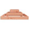 Product Thumbnail Image 4 of 7