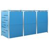 Product Thumbnail Image 7 of 12
