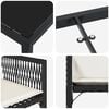 Product Thumbnail Image 9 of 16