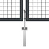 Product Thumbnail Image 4 of 6