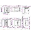 Product Thumbnail Image 10 of 12