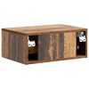Product Thumbnail Image 9 of 11
