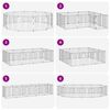 Product Thumbnail Image 8 of 10
