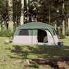 Product Thumbnail Image 3 of 17