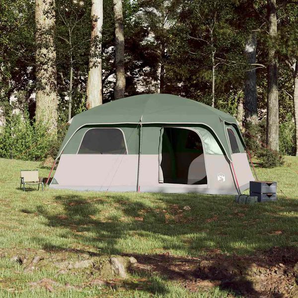 Showing Product Image 3 of 17