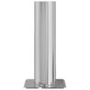 Product Thumbnail Image 3 of 6