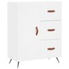 Product Thumbnail Image 6 of 9